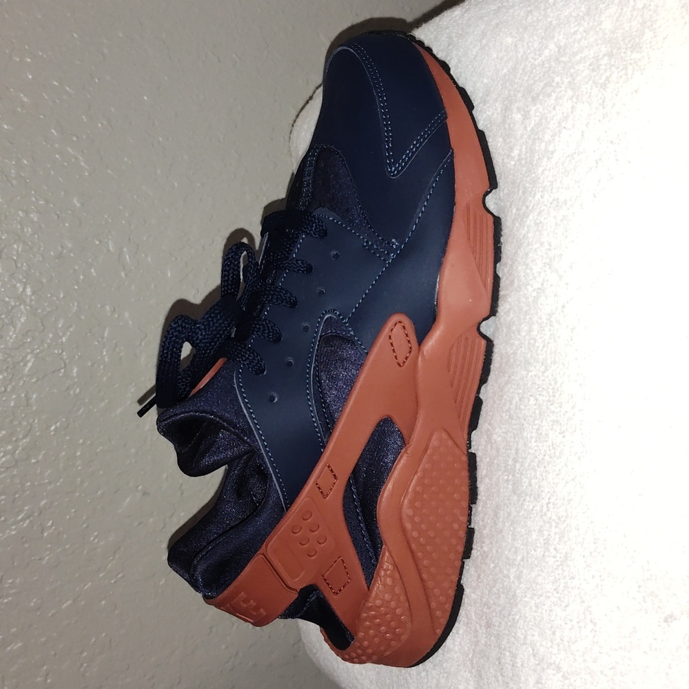 Nike Air Huarache